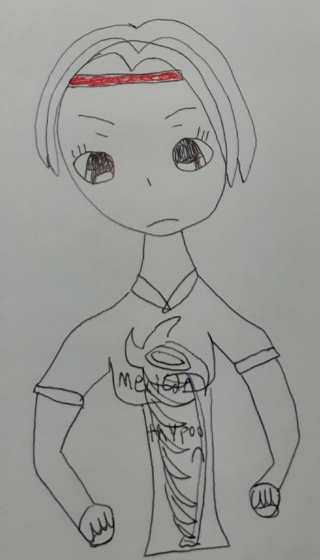 Naybi