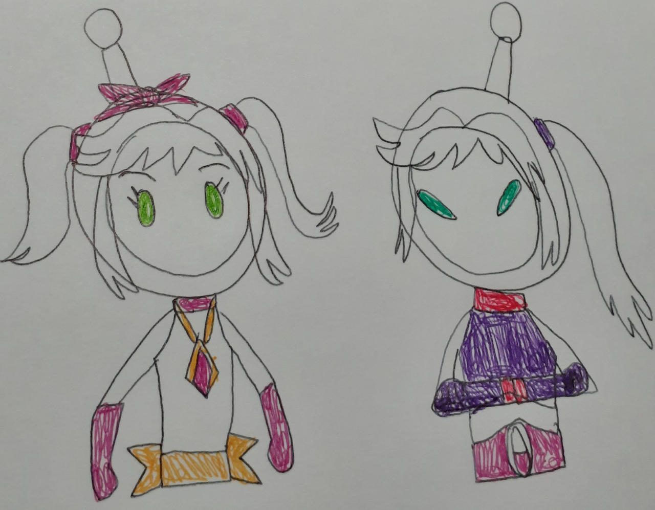 Super Bomberman R Style