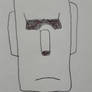 Moai