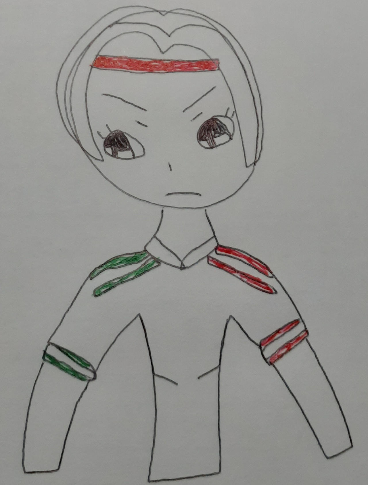 Naybi