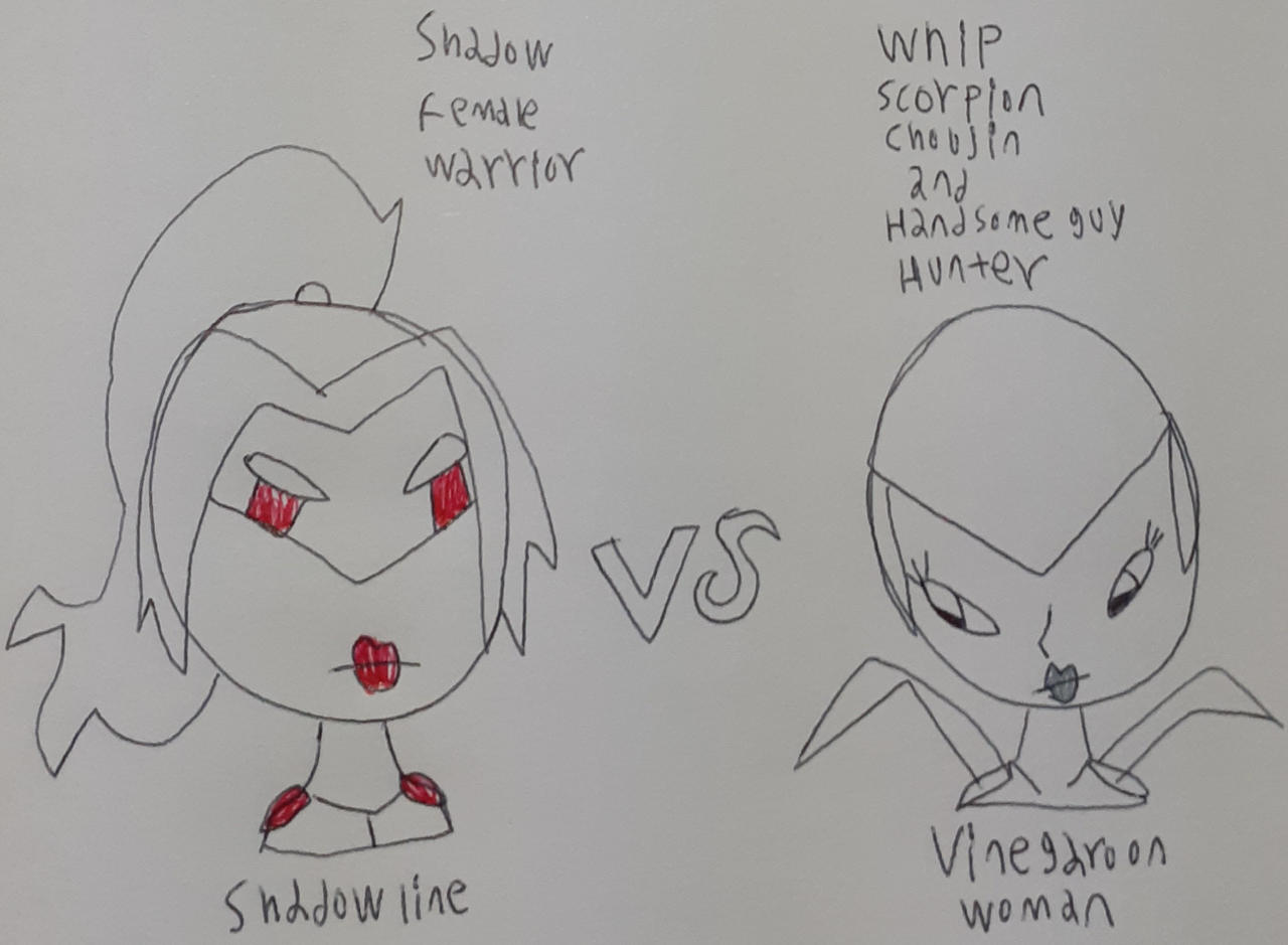 Collaboration VS Screen