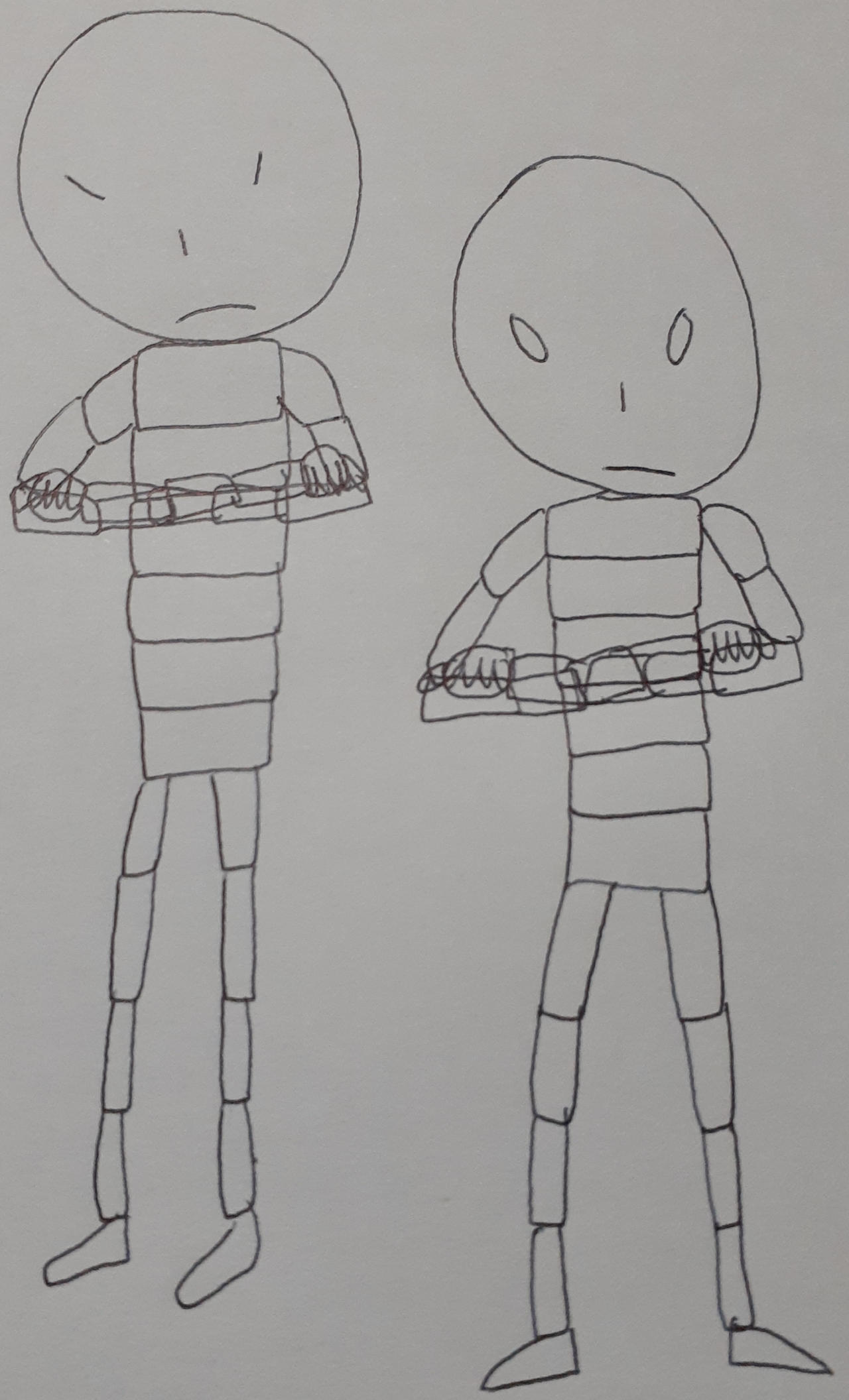 Michelin Bros