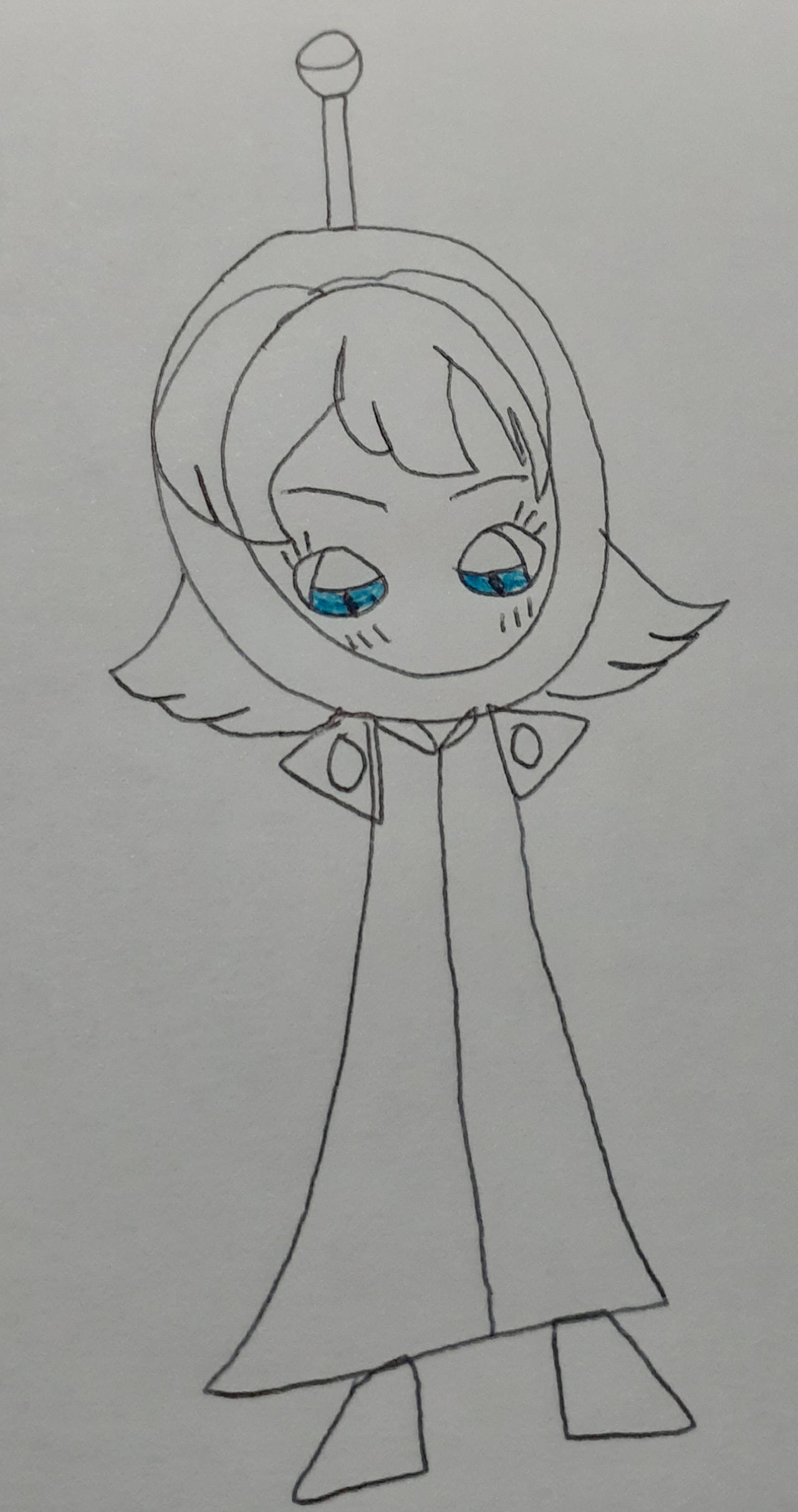 Hitomibon