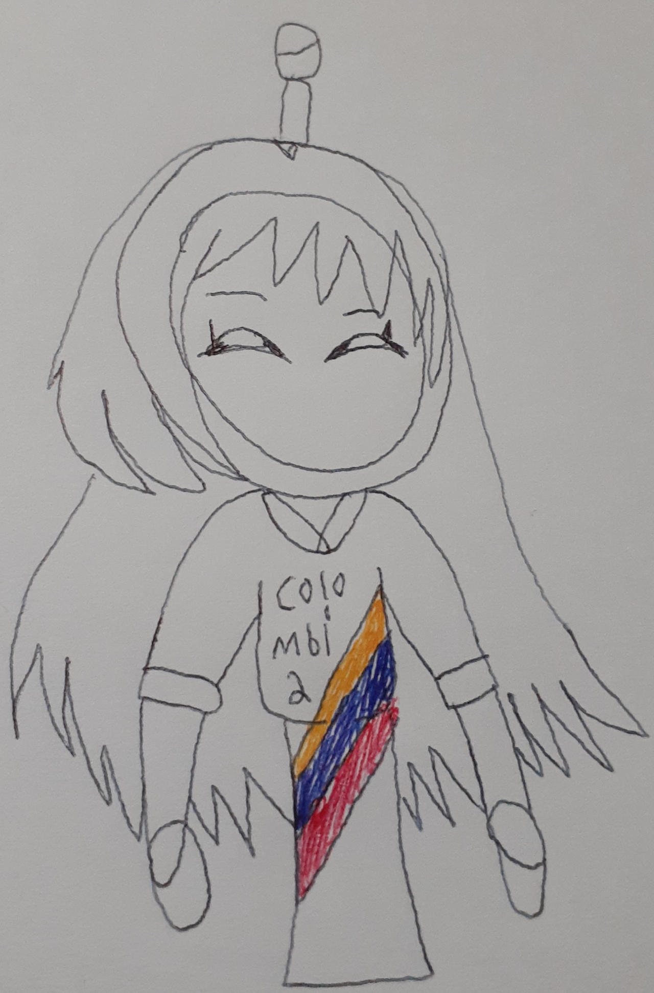 Tai