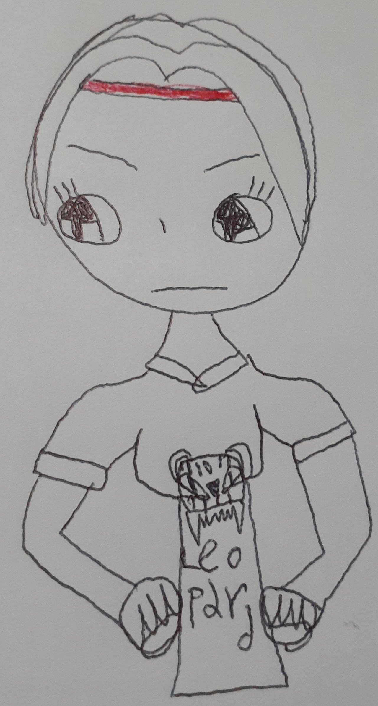 Naybi