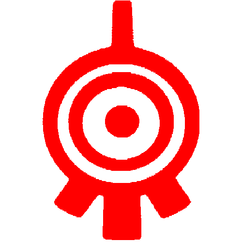 Code Lyoko - Psychedelic Xana by XanaNeverDies