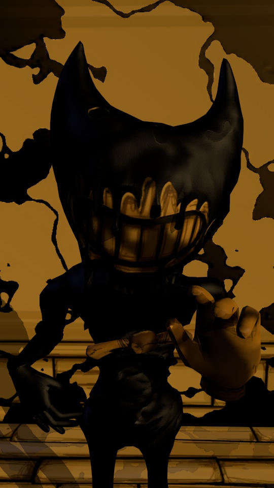 Batim R&b BATIM WALLPAPER PHONE by SpringGamer98 on DeviantArt