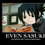 Sasuke