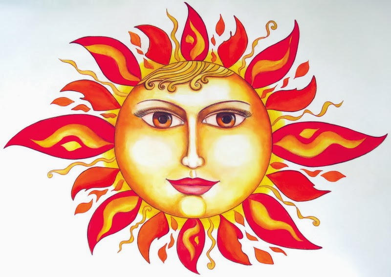 Солнышко масленица картинка для детей. Солнце символ Масленицы. Солнышко на Масленицу. Изображение солнца на Масленицу. Солнце на Масленицу рисунок.