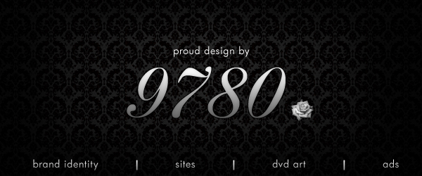 9780 design