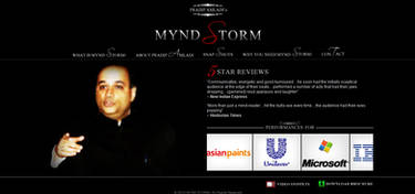 www.mynd-storm.com