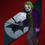 The Joker