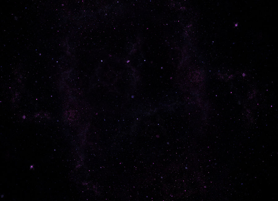 Star Field by Adrolyn on DeviantArt