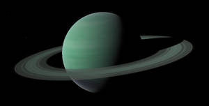 Kepler90 System Portrait by Fireon12064 on DeviantArt