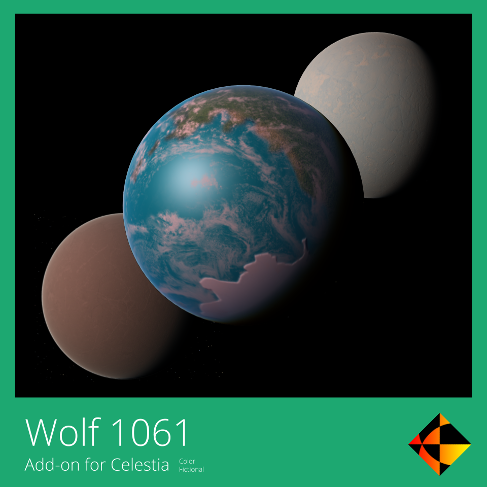 Wolf 1061 by Fireon by Fireon12064 on DeviantArt