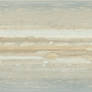 Jupiter 1979 - Voyager 1