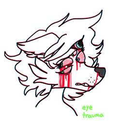 Goretober 