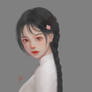 Aodai