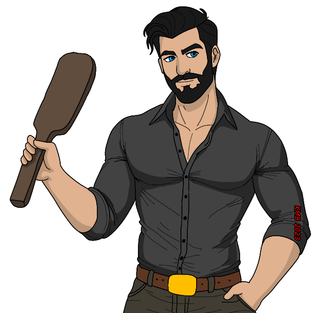 Deviantart Alexander Fallout Alexander by Jeep1987Renegade on DeviantArt