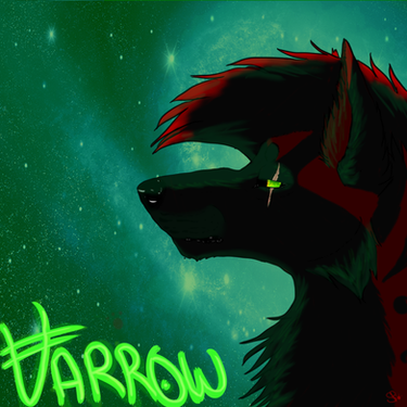 Varrow .::REQUEST::.