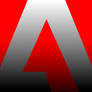 Adobe Alternative Logo