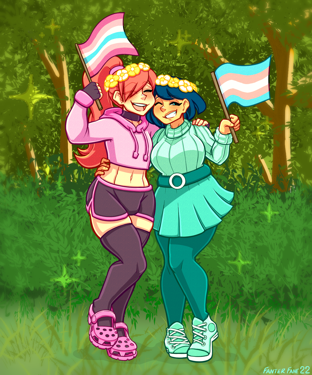 Prideful By FanterFane On DeviantArt prideful-by-fanterfane-on-deviantart