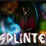 TMNT:: Splinter