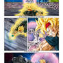 DragonBall Multiverse 0807