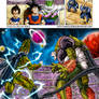 DragonBall Multiverse 1110