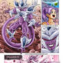 DragonBall Multiverse 1168