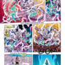 DragonBall Multiverse 1221
