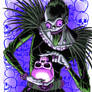 Ryuk 3