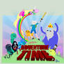 Adventure Time