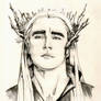 Thranduil