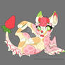 Dutchie Design for sale!