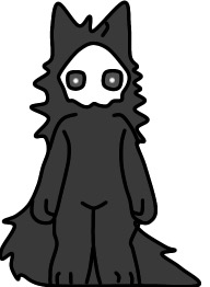 Puro Rapping Humans Puro by Cthulhuyyy on DeviantArt
