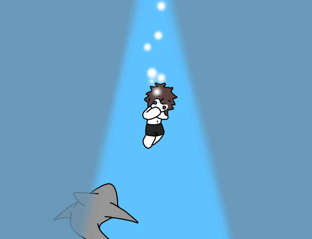 Changed Shark Tf 2 By Cthulhuyyy On Deviantart