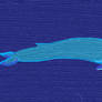 Blue Whale