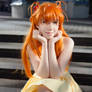 Asuka_dress_07