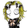 Lenore