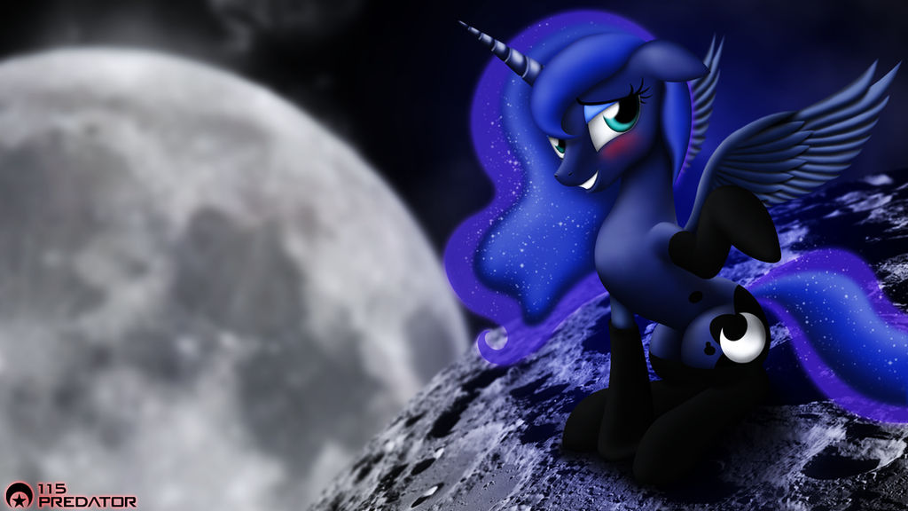 Луна май песня. Принцесса Луна Хорни. Принцесса Луна МЛП. My little Pony Луна. MLP Princess Luna.