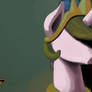 Everywhere at the End of Equestria - Stage 4