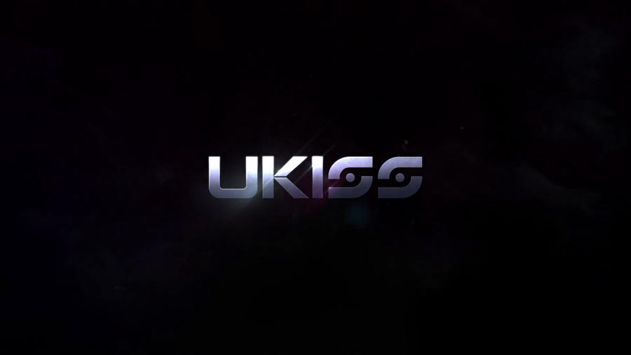 U Kiss Dora Dora Logo By Pixelbg On Deviantart U Kiss Dora Dora Logo By Pixelbg On Deviantart
