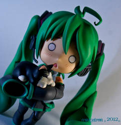 Hatsune