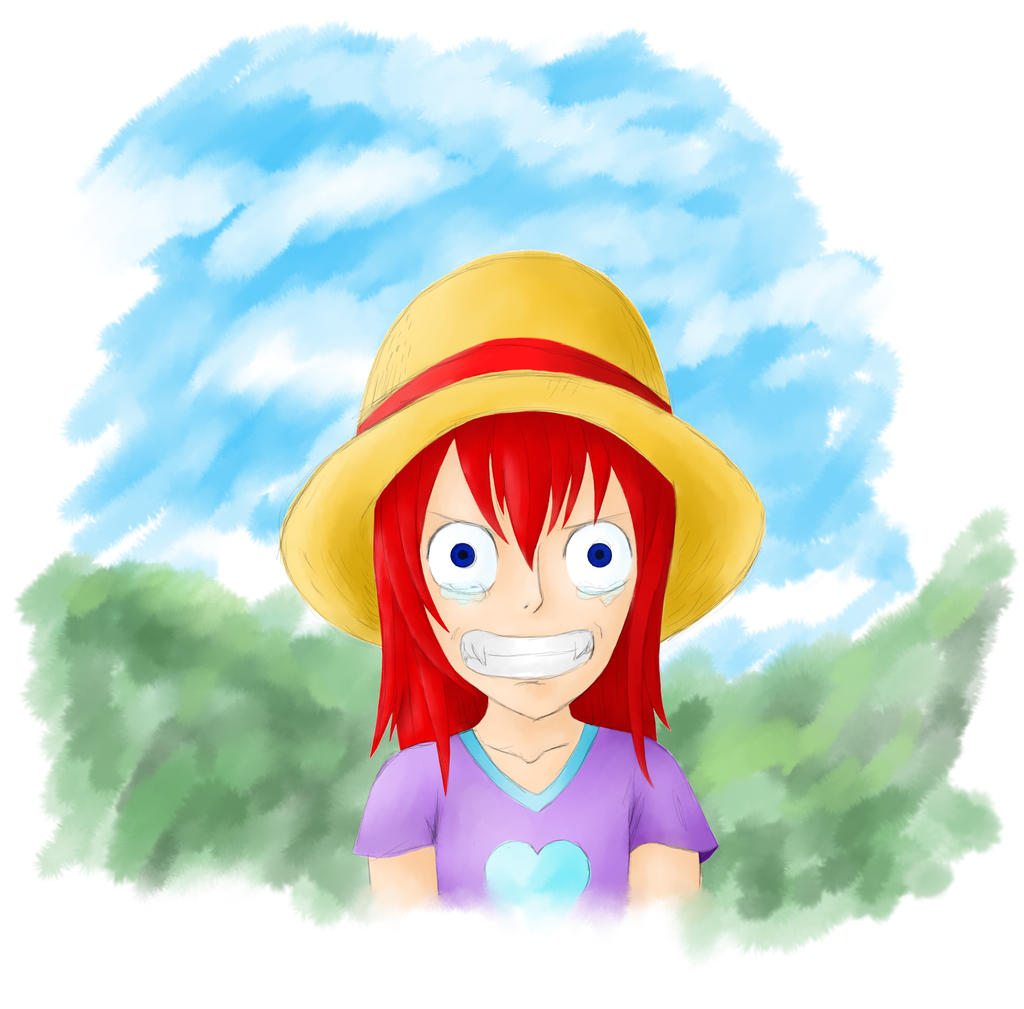 One Piece Oc Amy Sabo S Death By Loonaginga On Deviantart One Piece Oc Amy Sabo S Death By Loonaginga On Deviantart