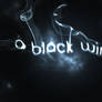 A Black Wind