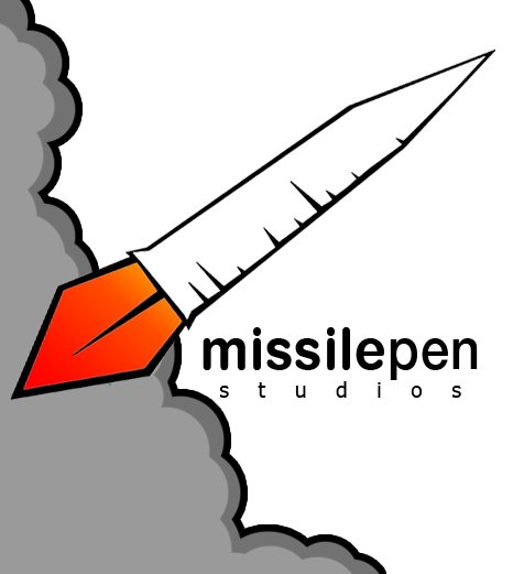 Missilepen Studios