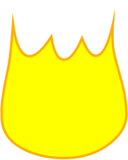 Firey.FLA Asset by JoBro15 on DeviantArt