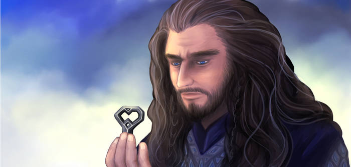 Thorin