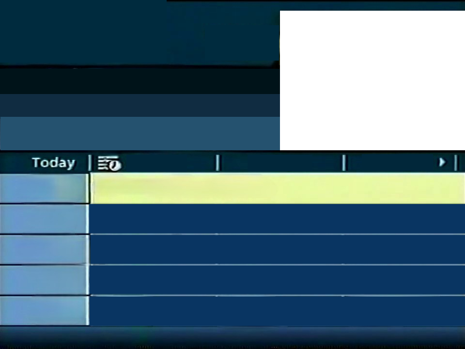Comcast Channel Guide 2002 By Homeboxoffice1999 On DeviantArt comcast-channel-guide-2002-by-homeboxoffice1999-on-deviantart